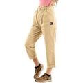 Pantalons sur Grenoble : Pantalon Tommy Jeans dw0dw12156