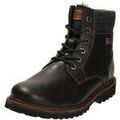 Bottes Sioux -