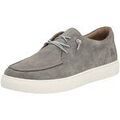 Chaussures de ville homme sur Grenoble : Mocassins Rieker -