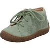 Chaussons b&eacute;b&eacute; Superfit - Vert