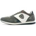 Baskets homme sur Grenoble : Baskets basses Redskins Hasher