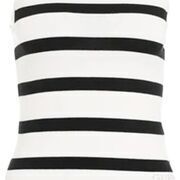 Pull Guess dolcevita