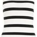 Pull Guess dolcevita