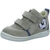 Chaussons b&eacute;b&eacute; Ricosta - Beige