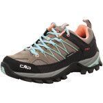 Chaussures Cmp -