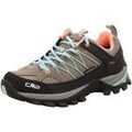 Chaussures Cmp -