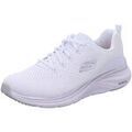 Chaussures Skechers -