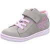 Chaussons b&eacute;b&eacute; Ricosta - Beige