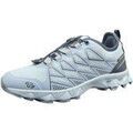 Chaussures Br�tting - Bleu