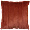 Housses de coussins Riva Home 45 x 45 cm RV1027 Orange Unique. . Maison & D&eacute;co > Housses de coussins.