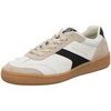 Baskets Marc O'Polo -