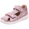 Chaussons b&eacute;b&eacute; Superfit -