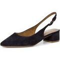 Chaussures escarpins Tamaris - Grenoble