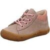 Chaussons b&eacute;b&eacute; Ricosta -