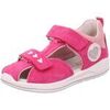 Chaussons b&eacute;b&eacute; Superfit -