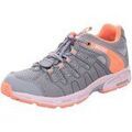 Chaussures enfant Meindl - Vert
