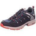 Chaussures enfant Meindl - Gris Chaussures enfant Meindl - Gris Grenoble