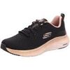Ville basse Skechers -