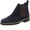 Bottes Paul Green -