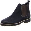 Bottes Paul Green - Bottes Paul Green - Grenoble