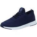 Baskets homme sur Grenoble : Baskets Marc O'Polo -