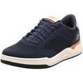 Baskets Skechers -