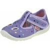 Chaussons b&eacute;b&eacute; Superfit - Violet