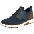 Chaussures sur Grenoble : Ville basse Rieker -