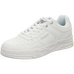 Baskets Dockers by Gerli -