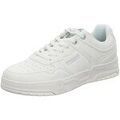 Baskets Dockers by Gerli -