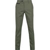 Pantalon Atelier Gardeur Chino Benny 3 Vert