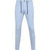 Pantalon Suitable Dace Jersey Pantalon Bleu Clair