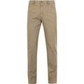 Jeans/Pantalons sur Grenoble : Pantalon Meyer Pantalon Dublin Beige