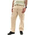 Pantalons sur Grenoble : Pantalon Dickies 0a4ysb