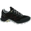 Audio sur Grenoble : Chaussures Witeblaze -