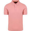 T-shirt Suitable Polo Cas Rose