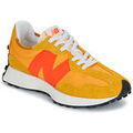 Baskets basses New Balance 327 Grenoble