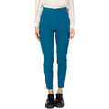 Pantalon Hanny Deep F876YBDHD3251C Pantalons sur Grenoble : Pantalon Hanny Deep F876YBDHD3251C