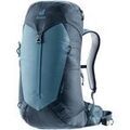 Sacs &agrave; dos sur Grenoble : Sac a dos Deuter AC Lite 24