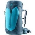 Sacs &agrave; dos sur Grenoble : Sac a dos Deuter AC Lite 28 SL