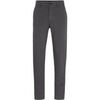 Pantalon BOSS Satin Chino Anthracite