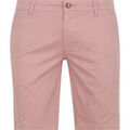 Jeans/Pantalons sur Grenoble : Pantalon Suitable Short Berry Rose