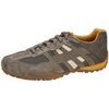 Ville basse Geox -