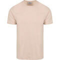 T-shirt Suitable T-shirt Ono Beige Grenoble