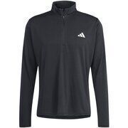 Pull adidas -
