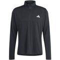 Pulls/Sweat sur Grenoble : Pull adidas -