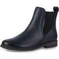 Bottes femme sur Grenoble : Bottes Marco Tozzi -