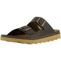 Mules homme sur Grenoble : Sabots Rohde -
