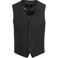 Vestes sur Grenoble : Veste Suitable BASE Gilet Noir