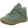 Chaussons b&eacute;b&eacute; Ricosta - Vert